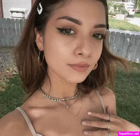Moodyjudiii OnlyFans Thumbnail #7muFjXMCVH