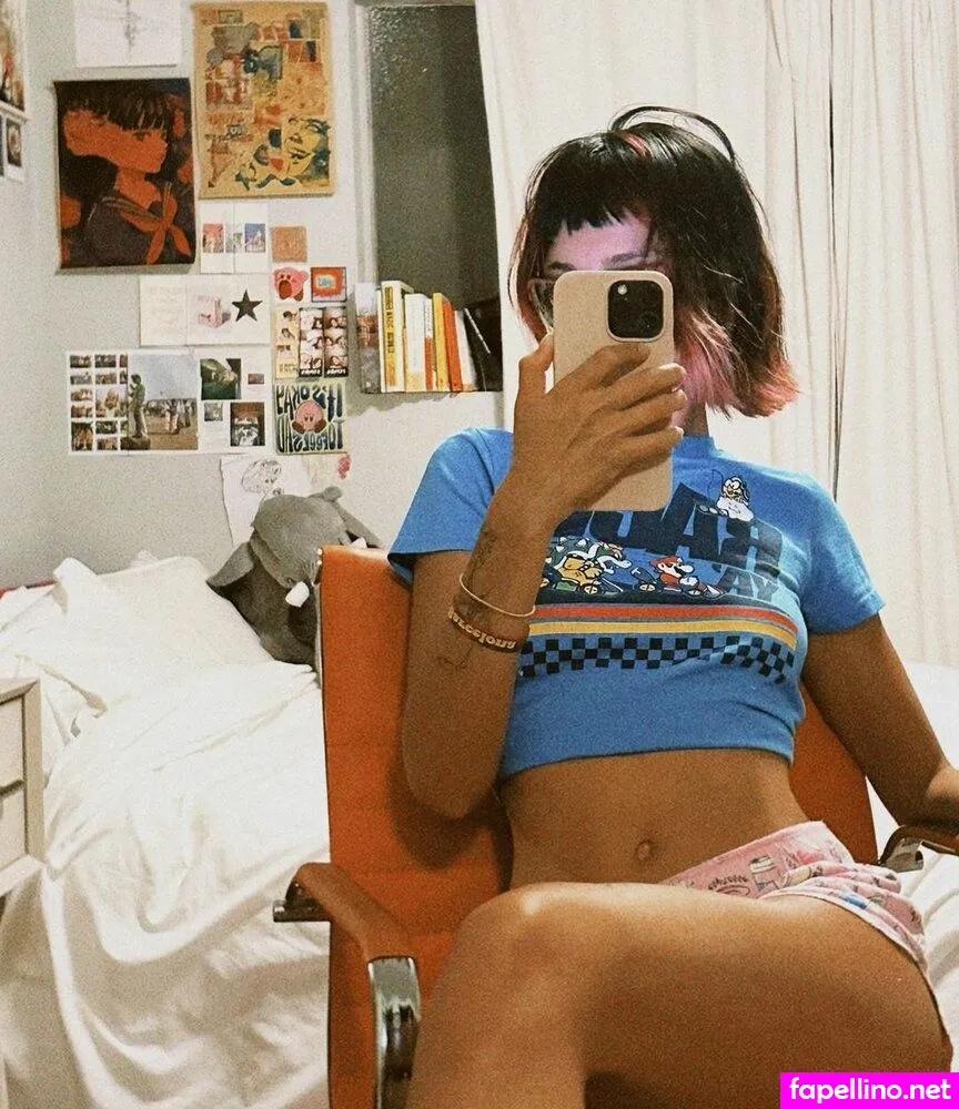 moodyjes723, moodyjudiii Nude Leaked OnlyFans Photo #8frEmthbMQ