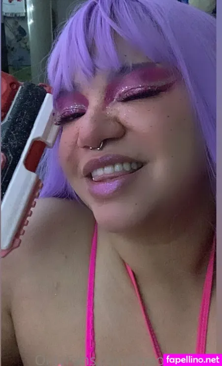 Moodymari1 OnlyFans Thumbnail #0FxBxvIi27