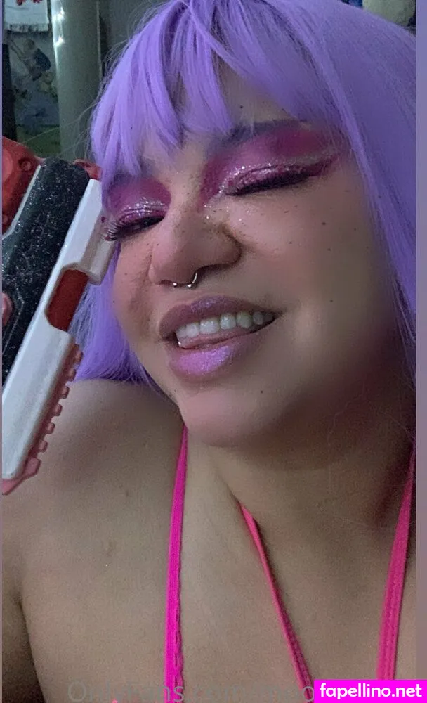 moodymari1 Nude Leaked OnlyFans Photo #0FxBxvIi27
