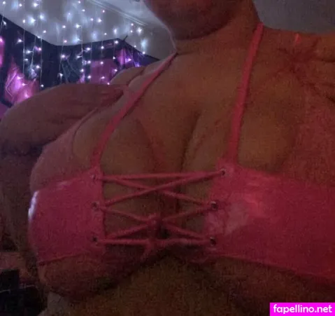 Moodymari1 OnlyFans Thumbnail #Mp4jVpdqaf