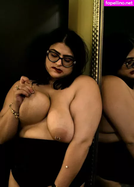 Moodymusings OnlyFans Thumbnail #8Yrogh3rpv
