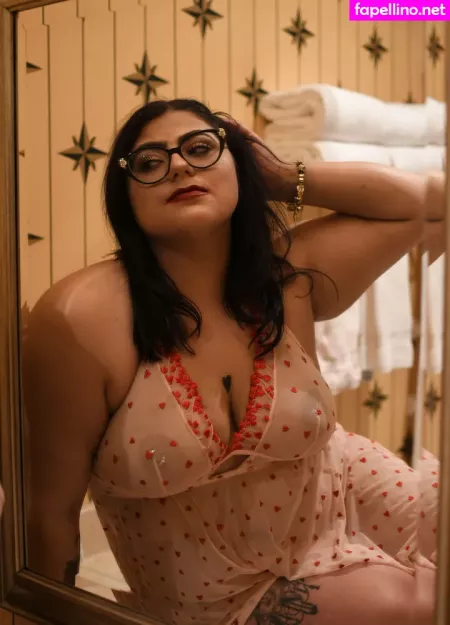 Moodymusings OnlyFans Thumbnail #BpoGU4vW4T