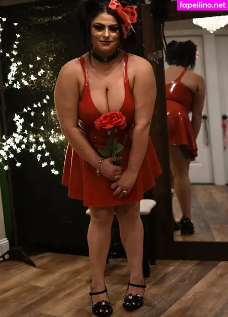 Moodymusings OnlyFans Thumbnail #FAvMMr3h0v