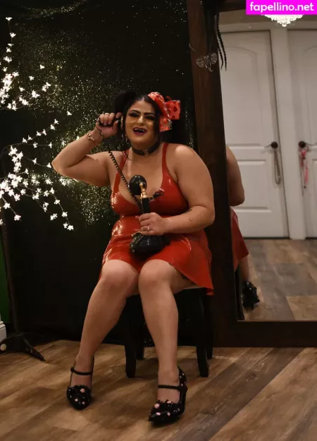 Moodymusings OnlyFans Thumbnail #Mn7cdh8YHy
