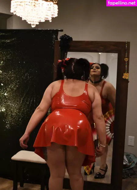 Moodymusings OnlyFans Thumbnail #QTJO90Mmqx