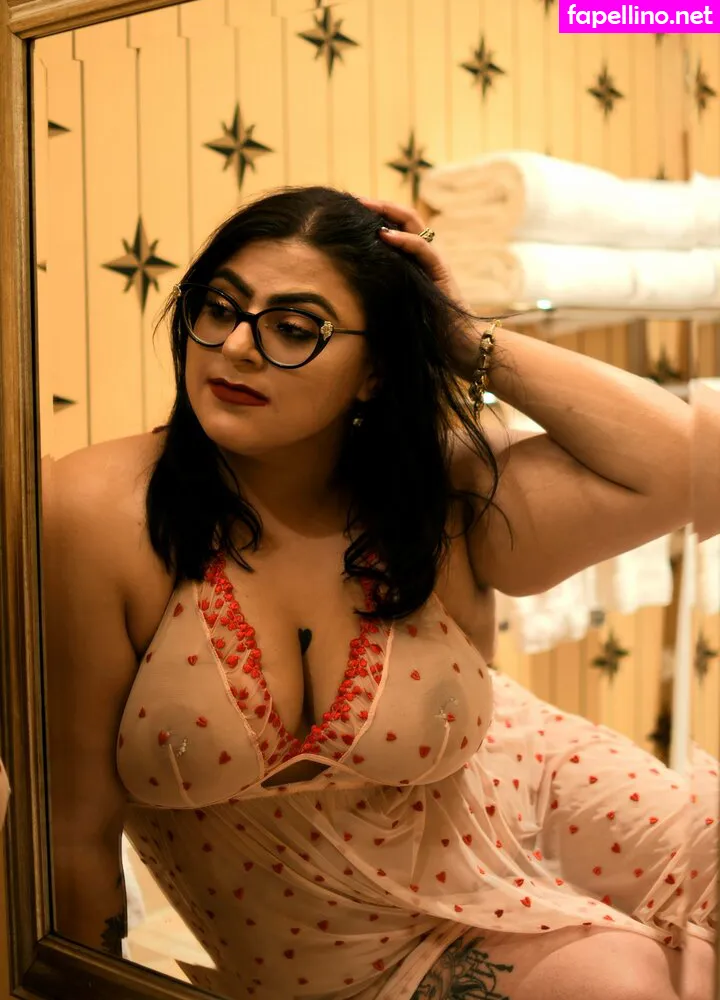 moodymusings, thesemoodymusings Nude Leaked OnlyFans Photo #RMza1jULkT