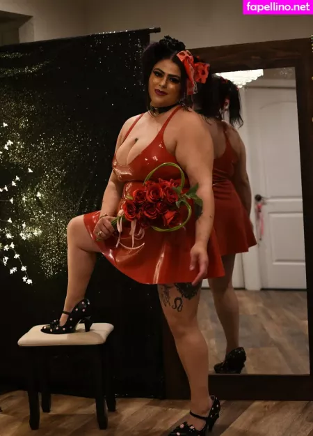 Moodymusings OnlyFans Thumbnail #VK3I4efQ4m