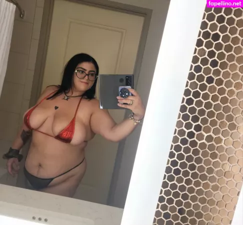 Moodymusings OnlyFans Thumbnail #VwdzcciHJ3