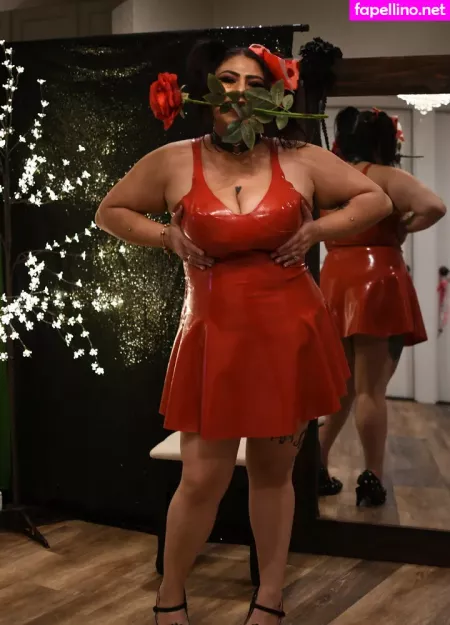 Moodymusings OnlyFans Thumbnail #aYGo8mY3FX