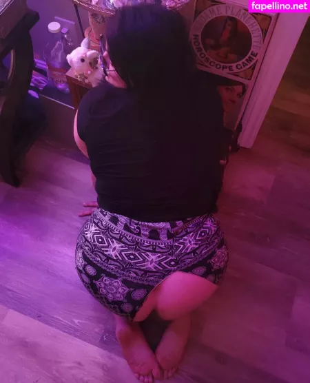 Moodymusings OnlyFans Thumbnail #avYRQOKzKE