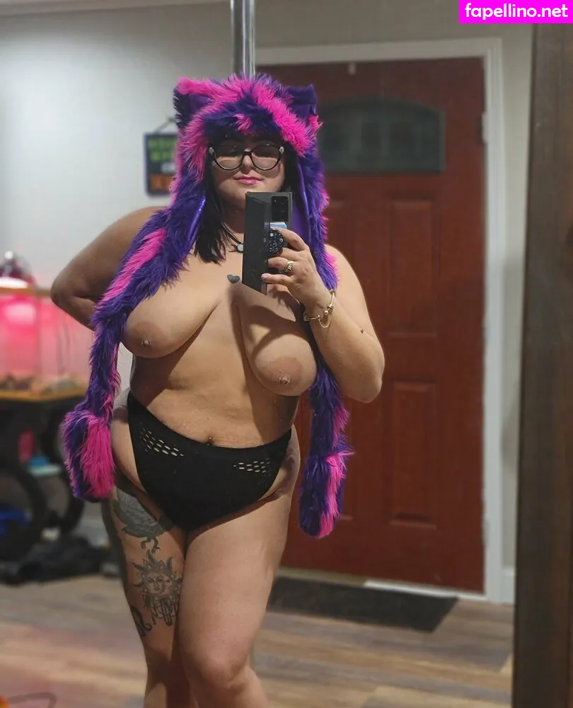 moodymusings, thesemoodymusings Nude Leaked OnlyFans Photo #bhhvRuUlqp