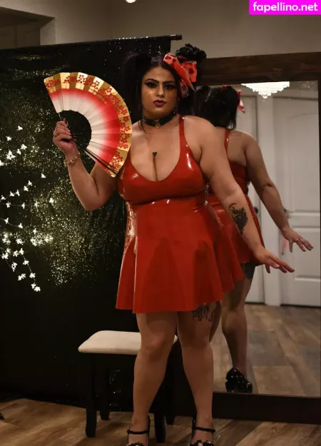 Moodymusings OnlyFans Thumbnail #cKo6jnC9mP