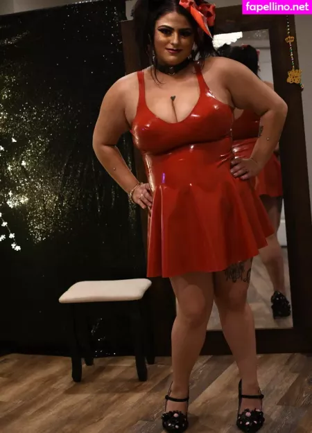 Moodymusings OnlyFans Thumbnail #cacFr2syF0