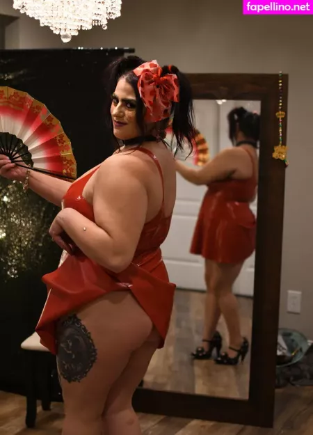 Moodymusings OnlyFans Thumbnail #gdtQfCkJy8