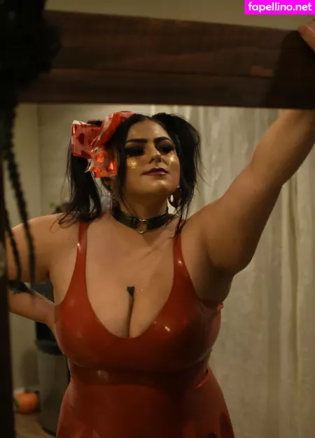 Moodymusings OnlyFans Thumbnail #hojpCQFcQp