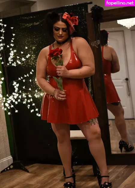 Moodymusings OnlyFans Thumbnail #lU9R7GIwzf