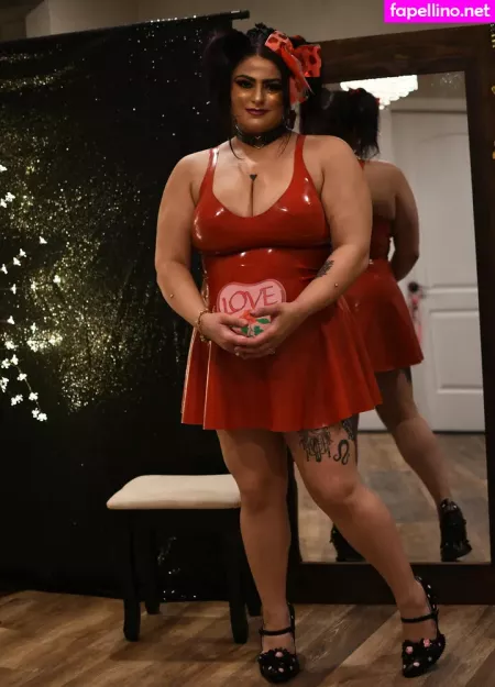 Moodymusings OnlyFans Thumbnail #nRLErMUDFL