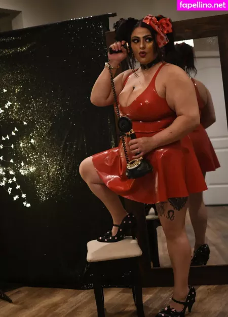 Moodymusings OnlyFans Thumbnail #tcsxAFOl23