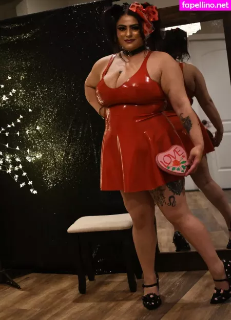 Moodymusings OnlyFans Thumbnail #zxnJpsNKsd