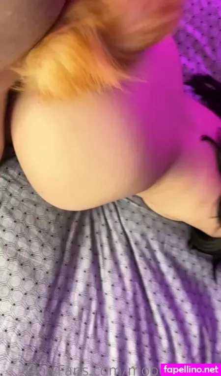 Moodyneko Jes OnlyFans Thumbnail #L3hbNQyGfM