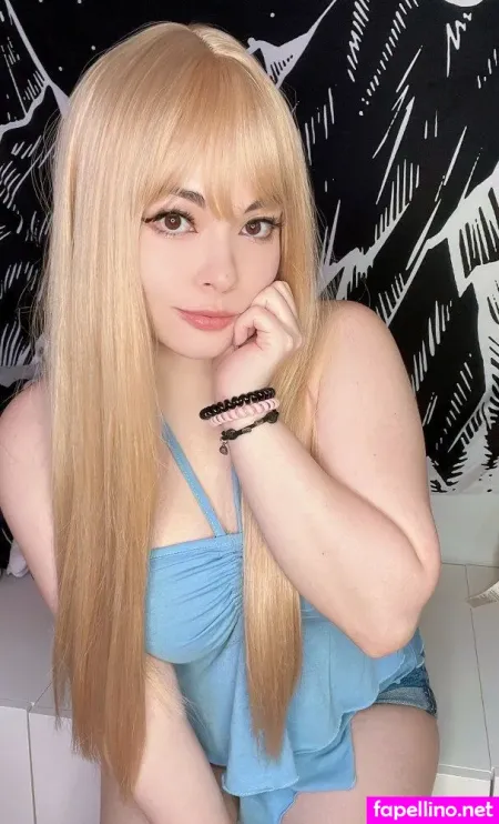 Moodyneko Jes OnlyFans Thumbnail #hwPRcTP9ak