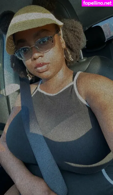 Moodytaylor OnlyFans Thumbnail #c43Dz6DnIU