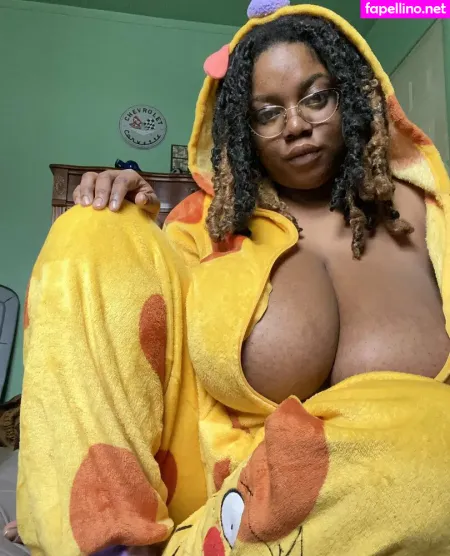 Moodytaylor OnlyFans Thumbnail #hkkYj701sM