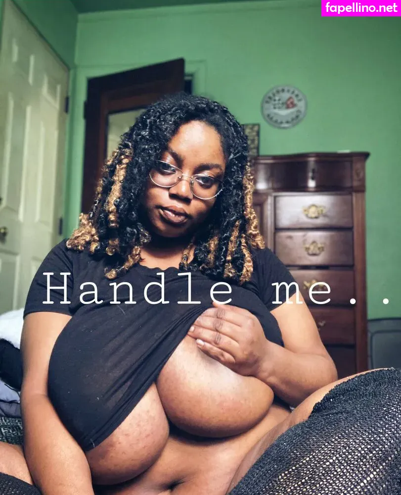 MoodyTaylor5, Moody_ByMidnight, taylor.moody_ Nude Leaked OnlyFans Photo #opgR5h72iM