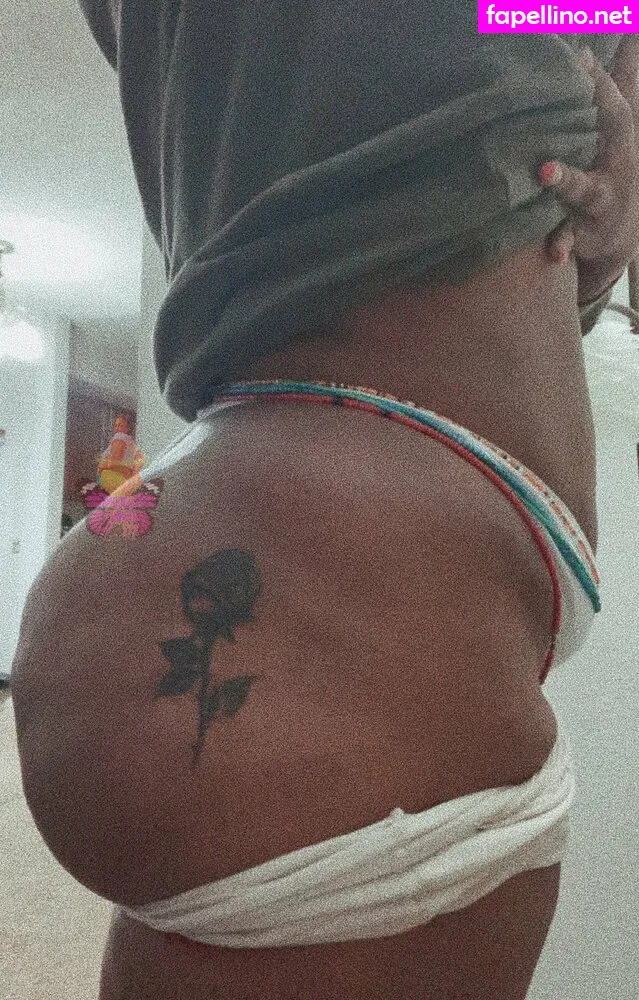 moody_virgo777, moodyvirgo777 Nude Leaked OnlyFans Photo #EtmjEPTr8W