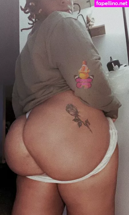 Moodyvirgo777 OnlyFans Thumbnail #Ym42c81cZF