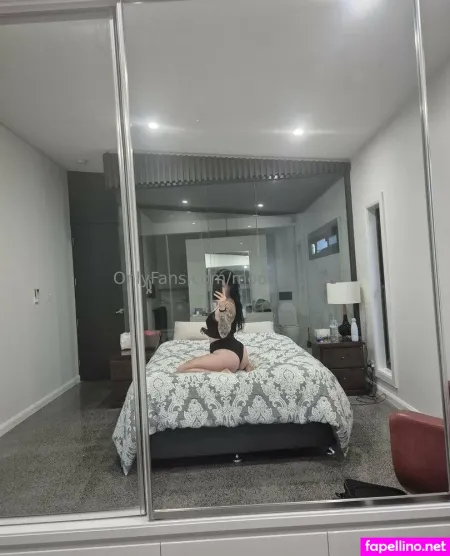 Moodyxbebe OnlyFans Thumbnail #61Iso6t46q