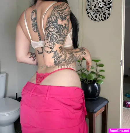 Moodyxbebe OnlyFans Thumbnail #b527SWczqI