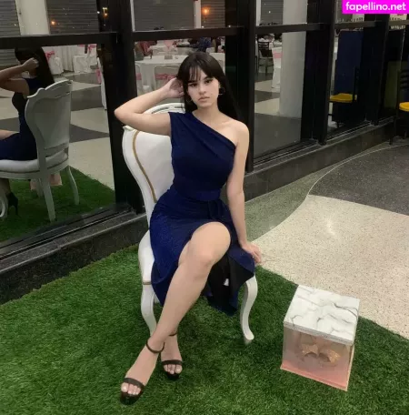 Moodyylorac OnlyFans Thumbnail #EfB4mT3VHs