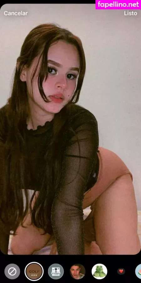 Moodyylorac OnlyFans Thumbnail #LvCFOzOk2V