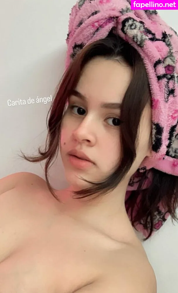 Caro Ly, CarolyLopezz, carolymalleus Nude Leaked OnlyFans Photo #PlOdToGRWq