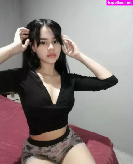 Moodyylorac OnlyFans Thumbnail #QKzSYfe1P4