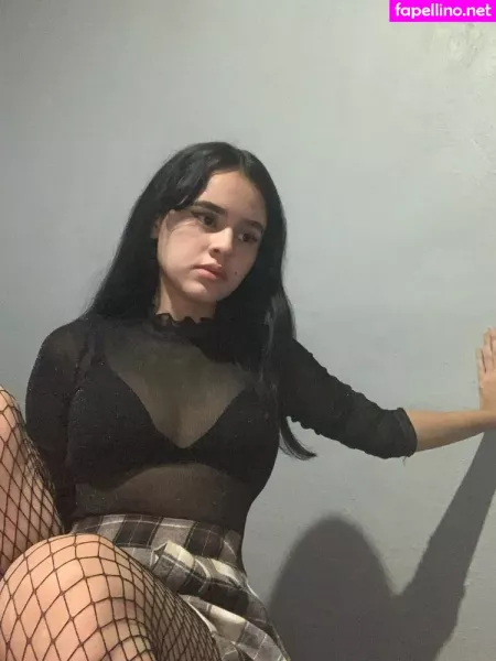 Moodyylorac OnlyFans Thumbnail #fNAXGJ1A45