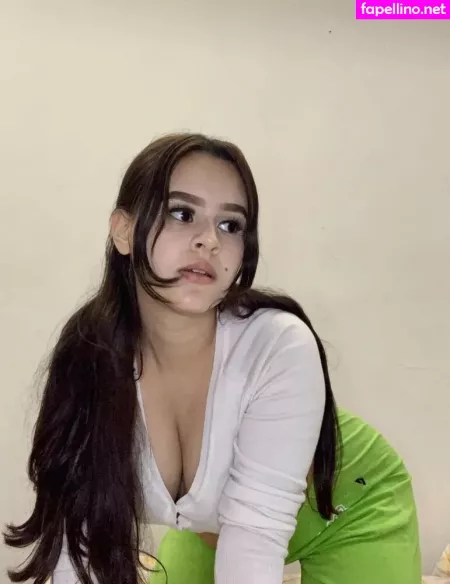 Moodyylorac OnlyFans Thumbnail #kYXhDAff1O