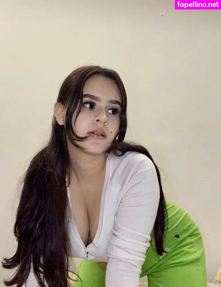 Caro Ly, CarolyLopezz, carolymalleus Nude Leaked OnlyFans Photo #kYXhDAff1O