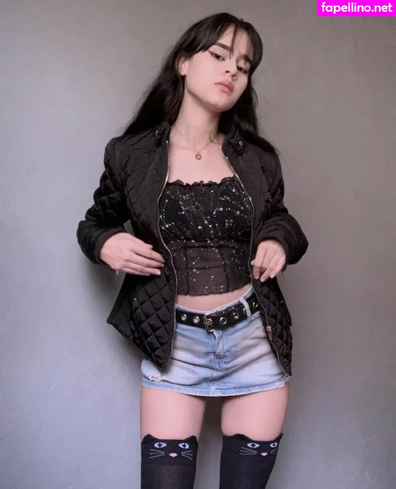 Caro Ly, CarolyLopezz, carolymalleus Nude Leaked OnlyFans Photo #mc2mcGzlBs