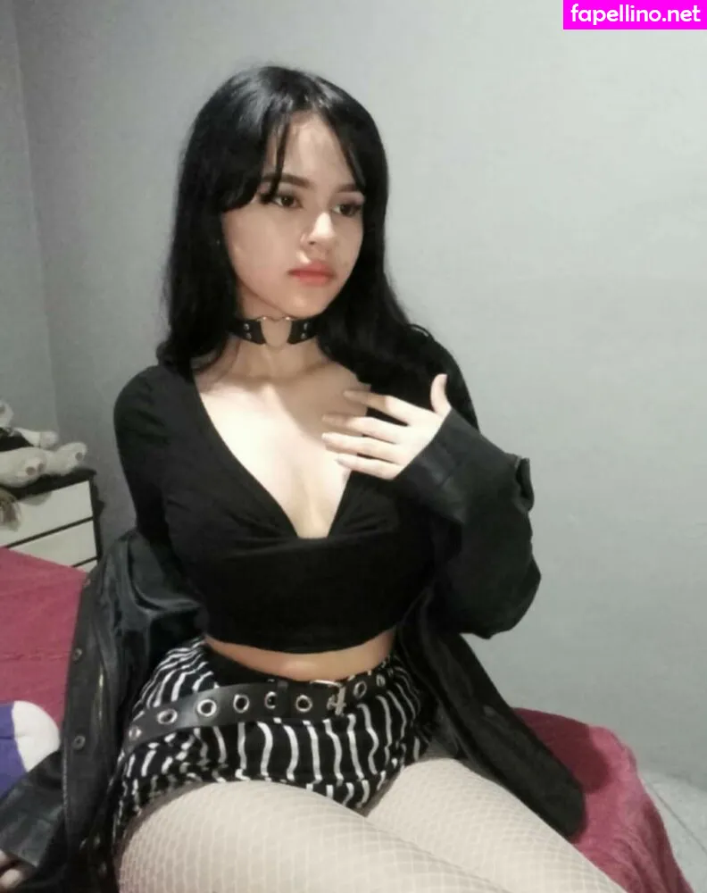 Caro Ly, CarolyLopezz, carolymalleus Nude Leaked OnlyFans Photo #rpqN2vCSxu