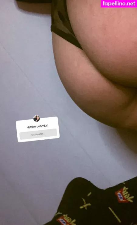 Moodyylorac OnlyFans Thumbnail #uWtO5S2olX
