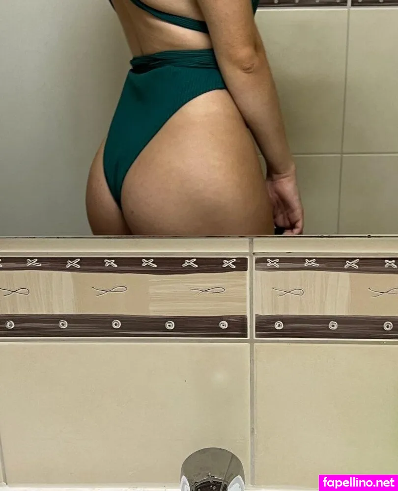 iam.justemo Nude Leaked OnlyFans Photo #5yvZoeHQ21