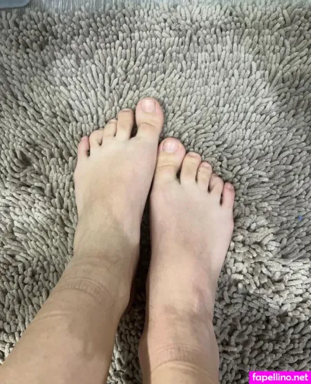 Moofoot OnlyFans Thumbnail #EP7KIF2Jld