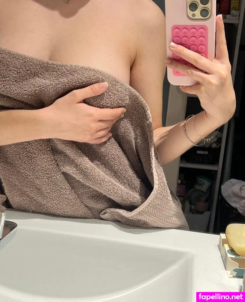 iam.justemo Nude Leaked OnlyFans Photo #e7VNwlWyhE