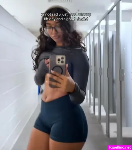 Mooga OnlyFans Thumbnail #39uEGmnkWt