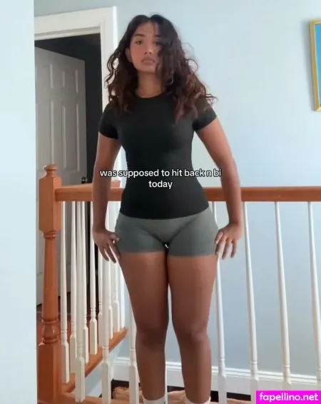 Mooga OnlyFans Thumbnail #7eGFeSMPtO