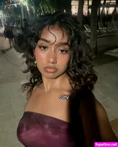 Mooga OnlyFans Thumbnail #BIsTGK4lPN