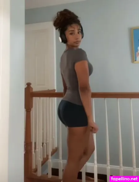 Mooga OnlyFans Thumbnail #PPJaeRlPhy